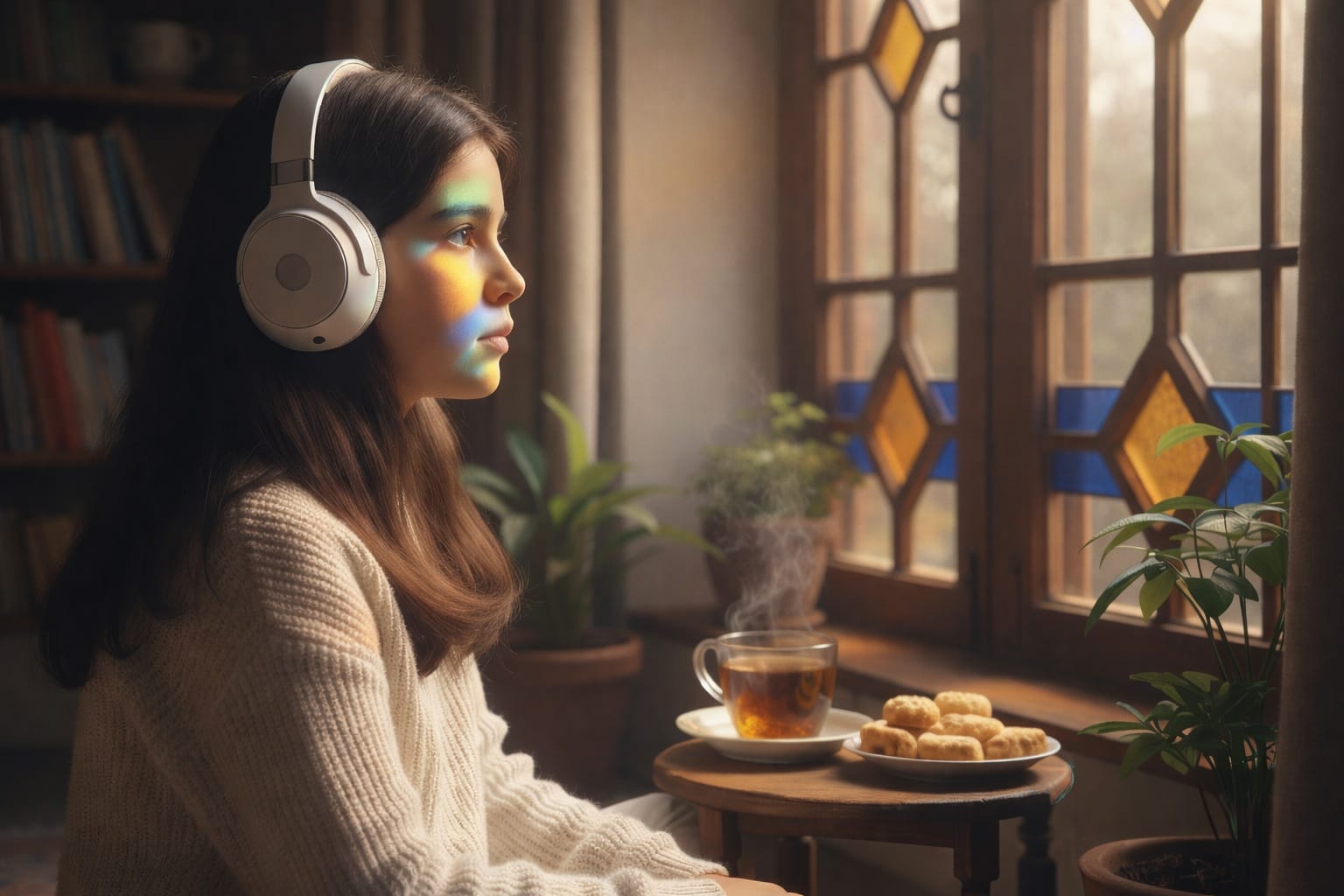 چرا کودکان اوتیسم بیشتر افسرده می‌شوند؟ واکاوی ارتباط مهارت‌های اجتماعی و سلامت روان