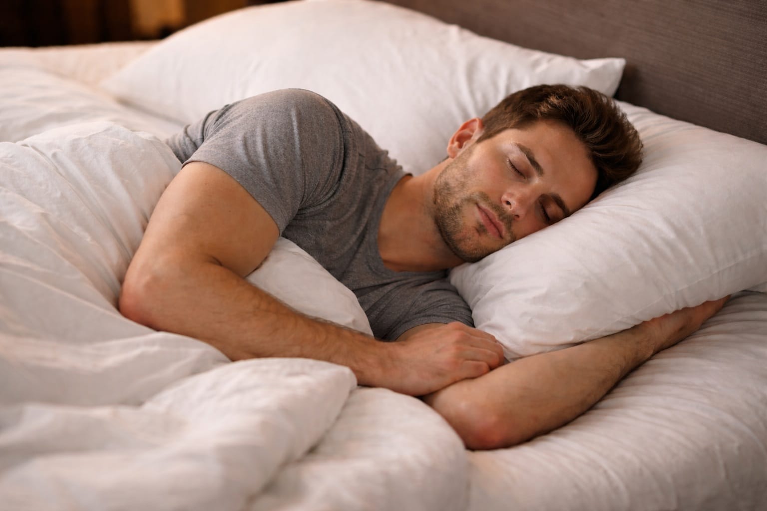  اختلال خواب در اوتیسم و بیش‌فعالی؛ ردیابی ریشه‌های عصبی و راهکارهای نوین ۲۰۲۶