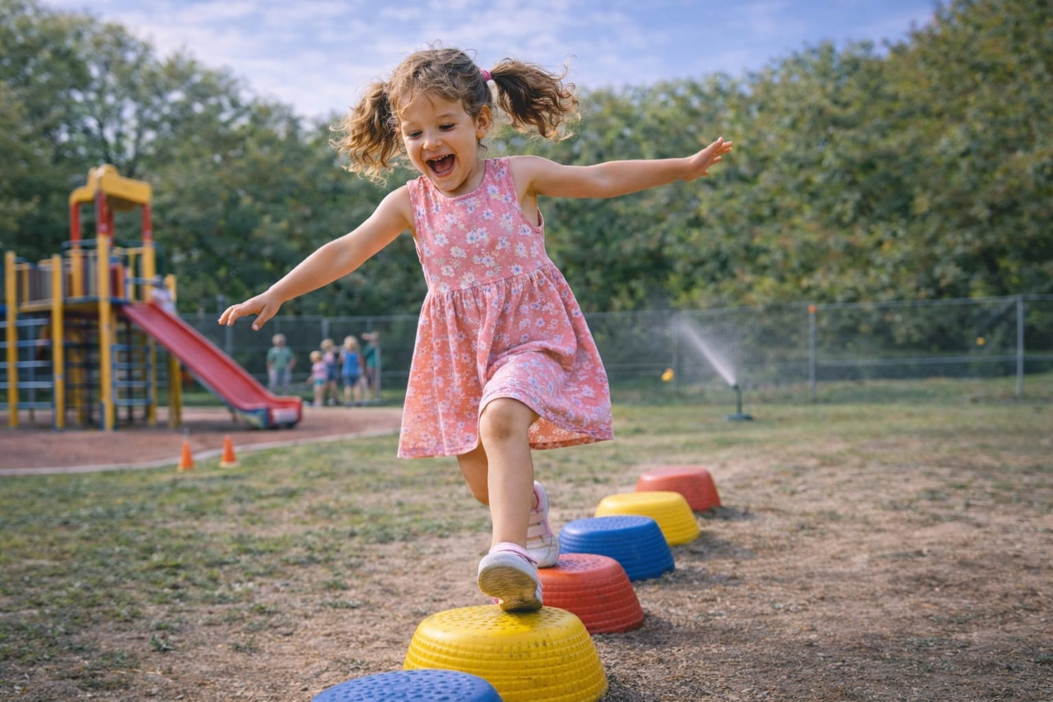 بیش فعالی چیست؟ راهنمای کامل علائم، علل، تشخیص و جدیدترین روش‌های درمان ۲۰۲۵-۲۰۲۶