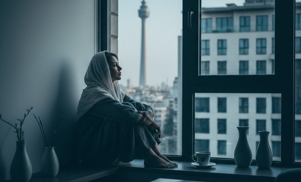 افسردگی چیست؟ بررسی جامع علائم و درمان‌های مبتنی بر شواهد ۲۰۲۶