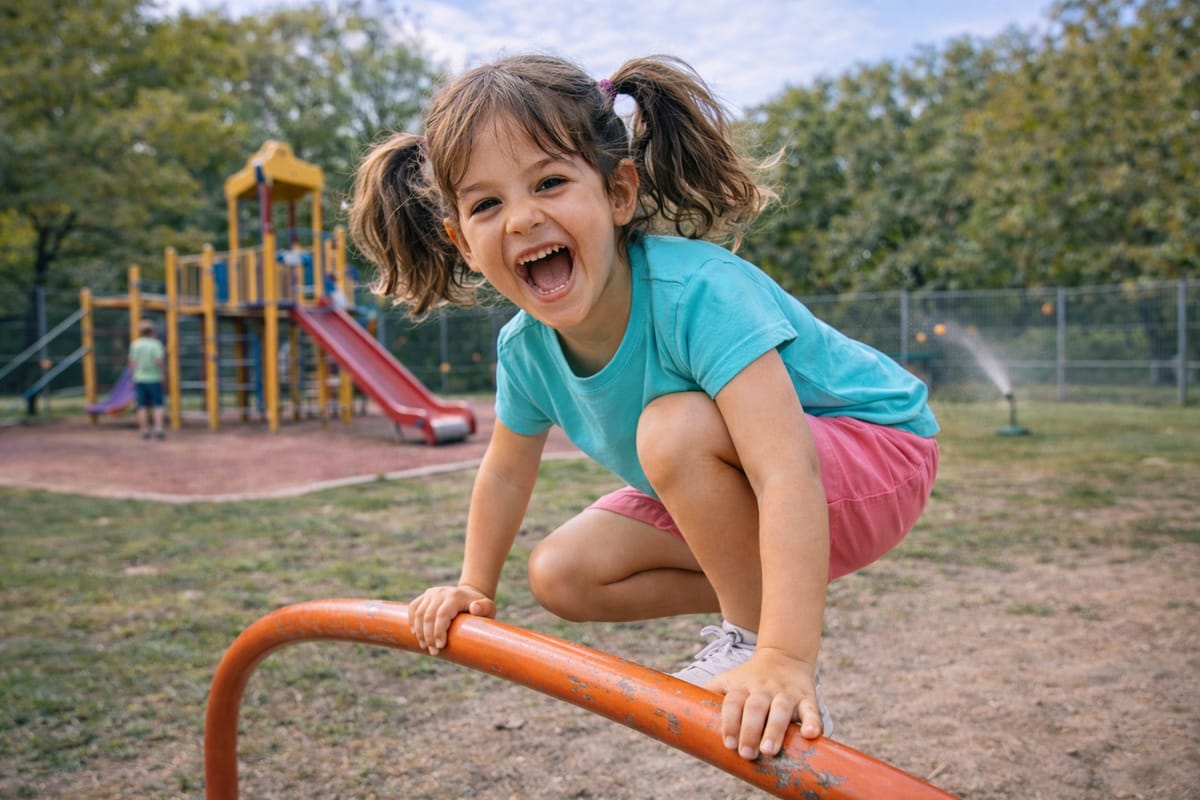 playground-happiness.jpg