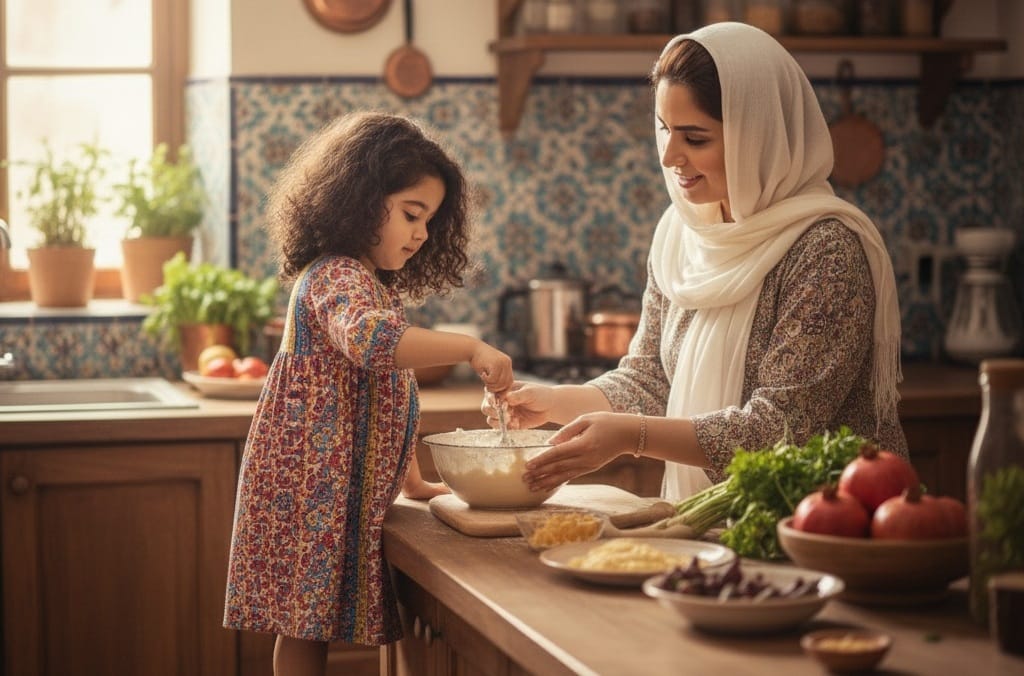 mother-daughter-cooking-together.jpg