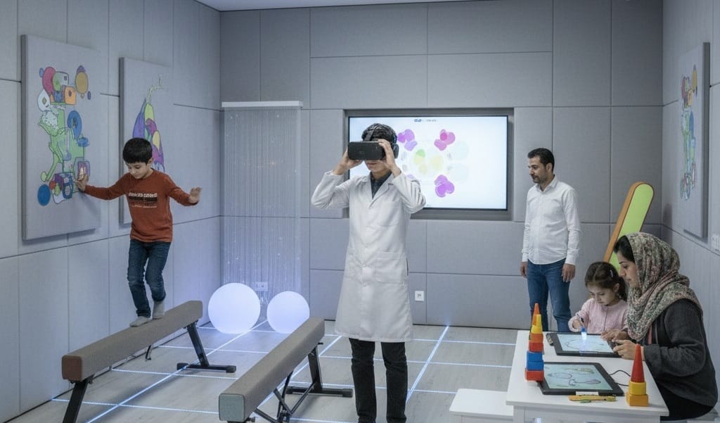 virtual-reality-autism-treatment-clinic.jpg