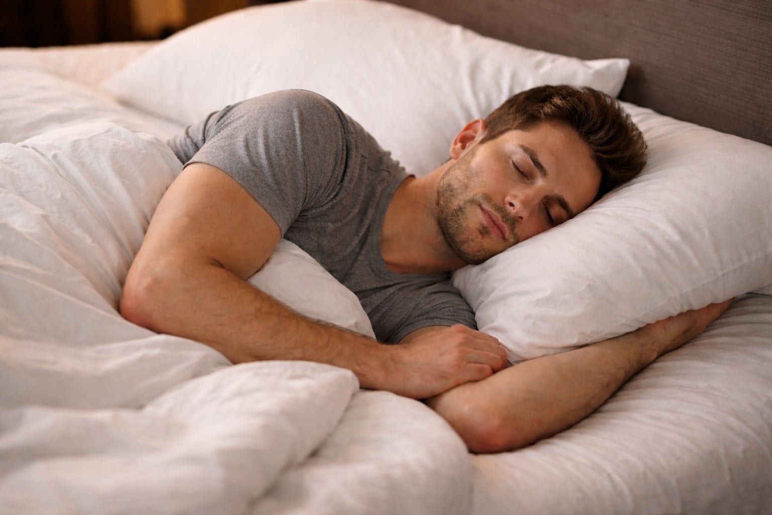  اختلال خواب در اوتیسم و بیش‌فعالی؛ ردیابی ریشه‌های عصبی و راهکارهای نوین ۲۰۲۶