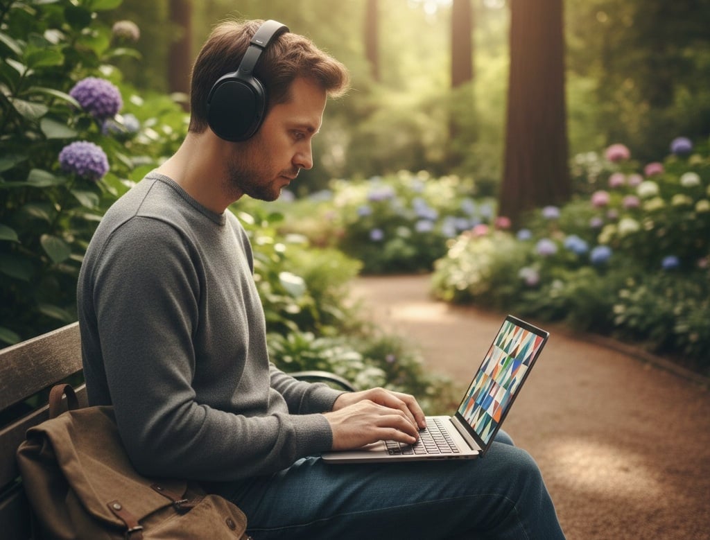 اوتیسم در بزرگسالی: علائم، چالش‌ها و روش‌های نوین مدیریت در سال ۲۰۲۶