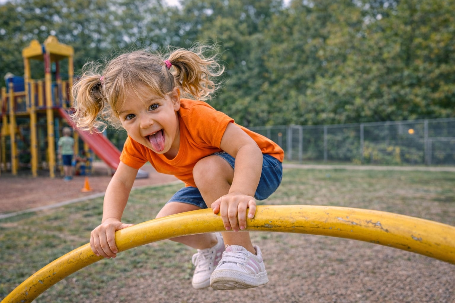 بیش‌فعالی یا اضطراب؟ تفاوت بیش‌فعالی با ۶ اختلال مشابه