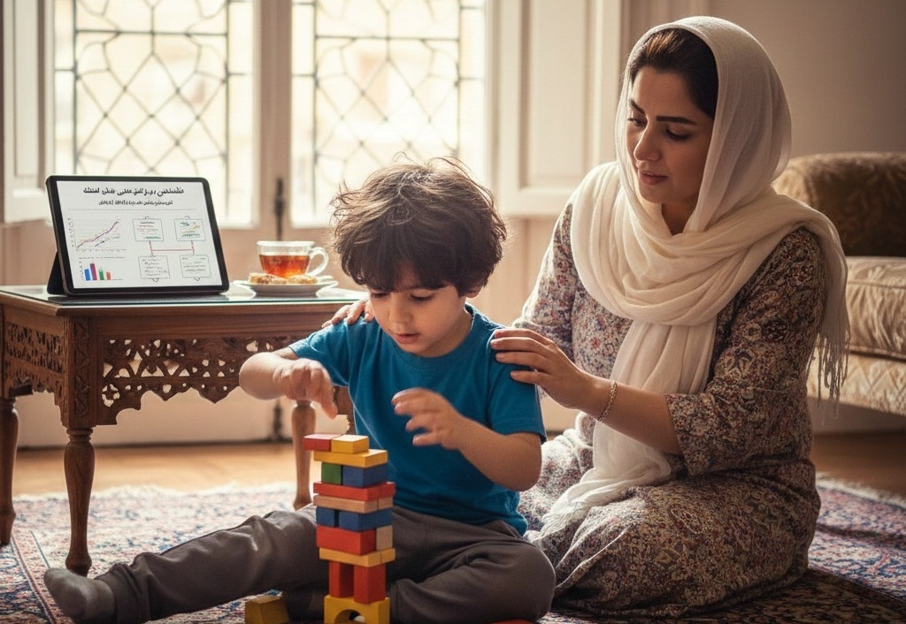 mother-child-learning-autism-therapy.jpg