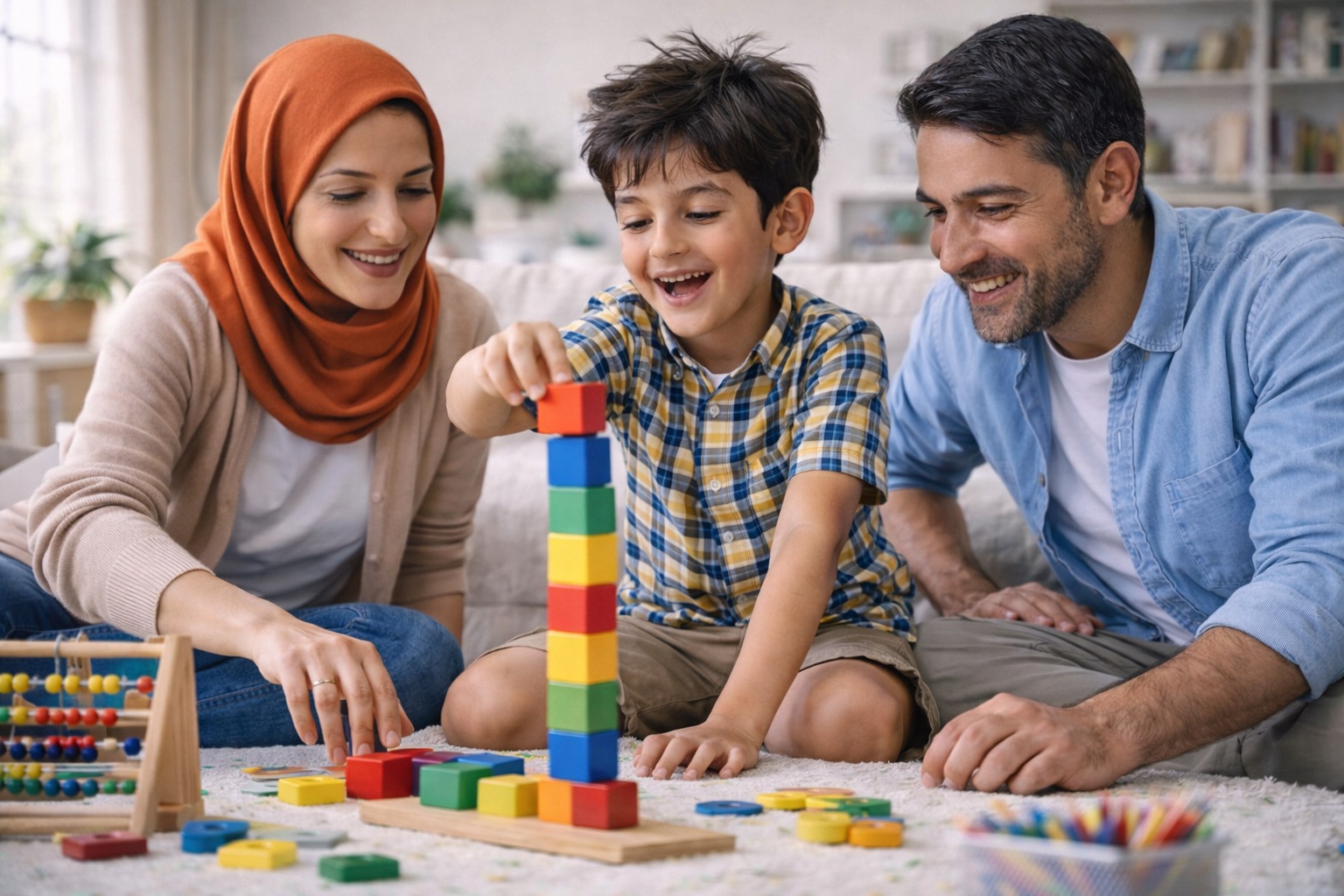 family-playtime-autism.jpg
