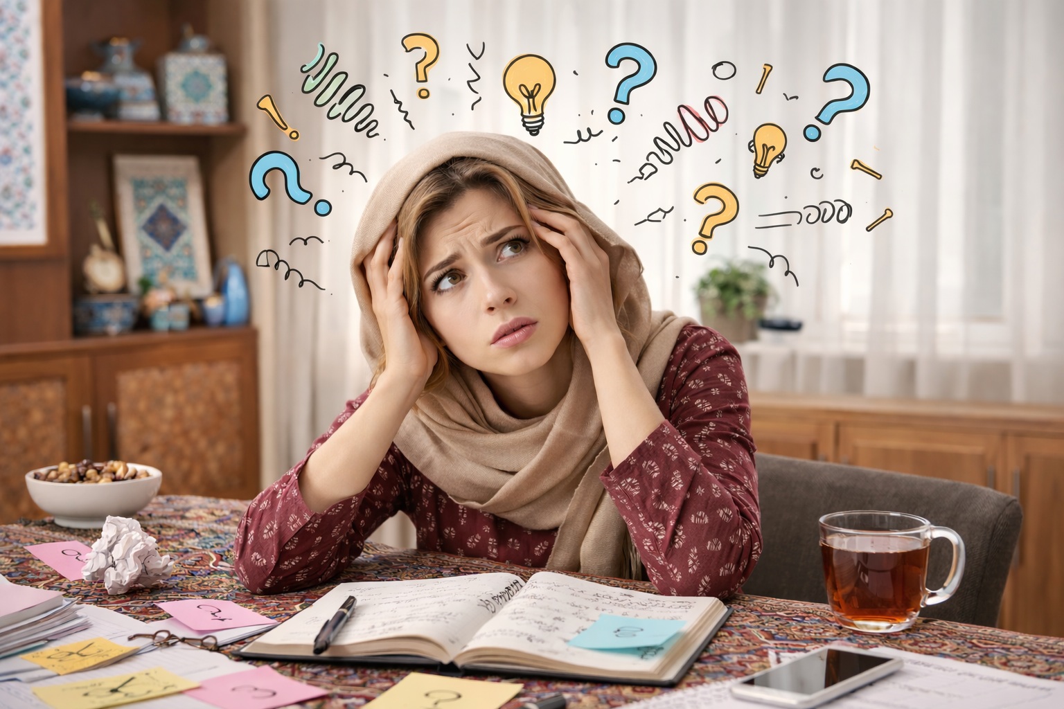 adult-adhd-distractions-woman.jpg