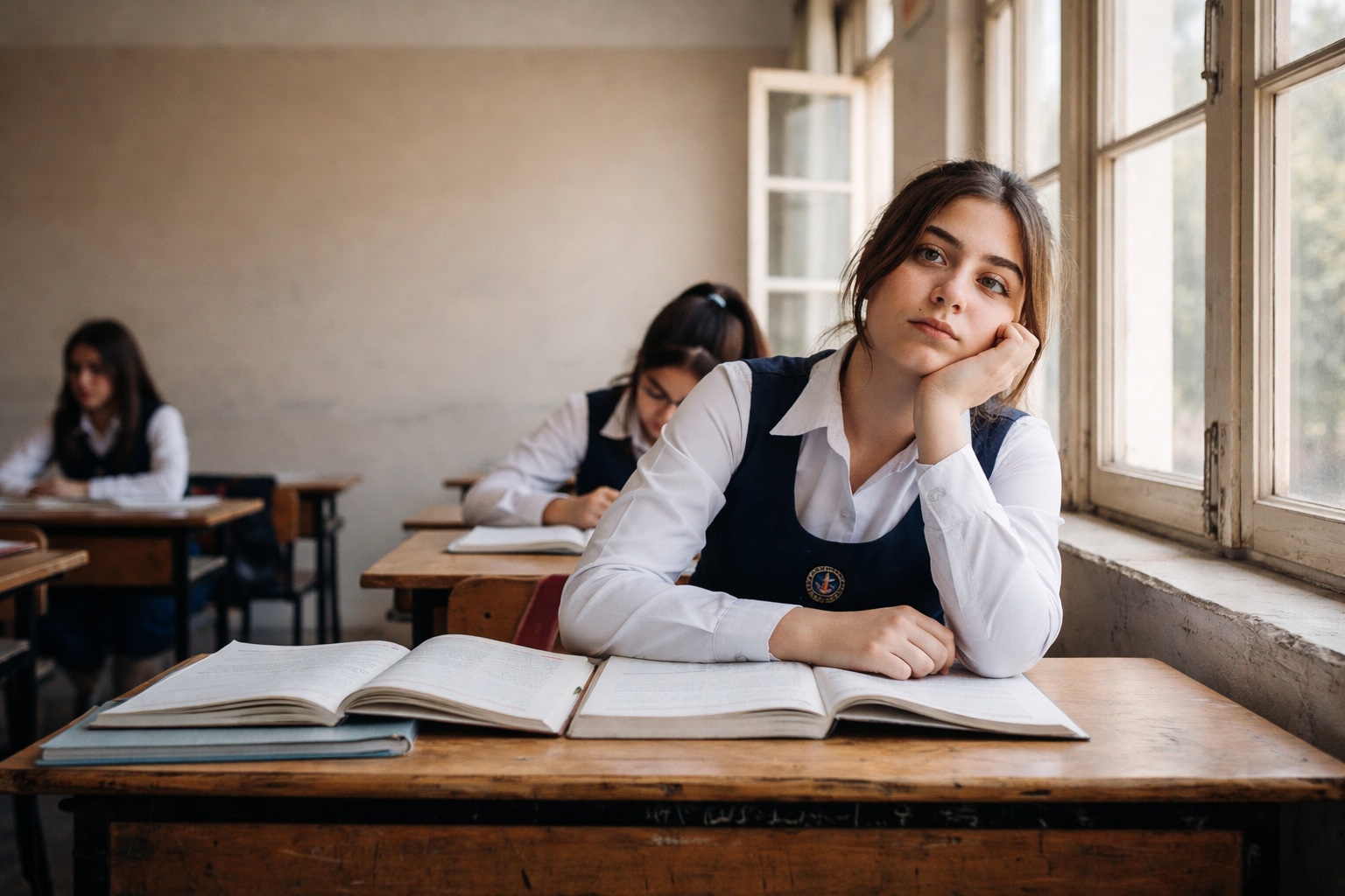 adhd-distracted-student-classroom.jpg