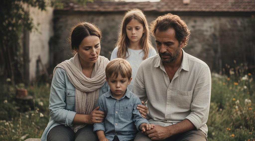 family-support-and-love-autistic-child.jpg